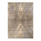 Χαλί 160x230cm Tzikas Carpets Assos 20609-095