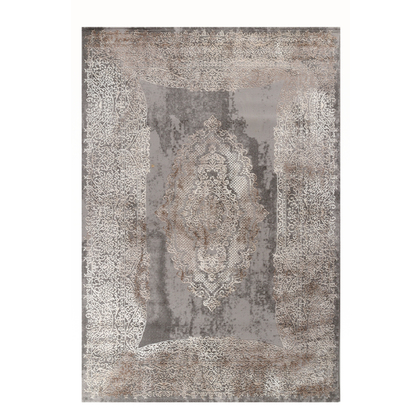 Σετ Κρεβατοκάμαρας (67x150+67x230cm) Tzikas Carpets Elements 30782-975