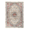 Χαλί 160x230cm Tzikas Carpets Elements 30781-056