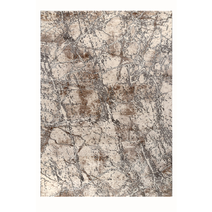 Χαλί 200x250cm Tzikas Carpets Elements 31277-975