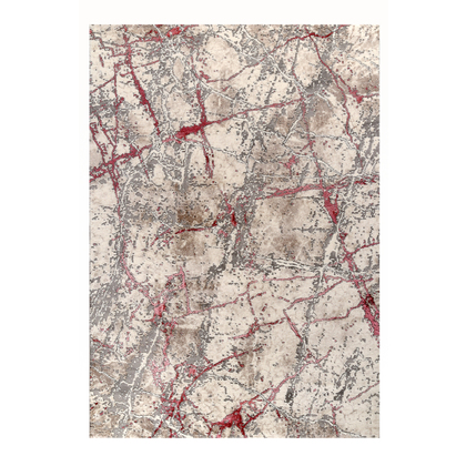 Χαλί 160x230cm Tzikas Carpets Elements 31277-955