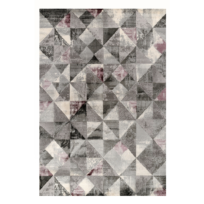 Χαλί 160x230cm Tzikas Carpets Elements 31595-950