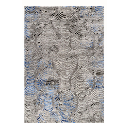 Χαλί 160x230cm Tzikas Carpets Elements 31591-031