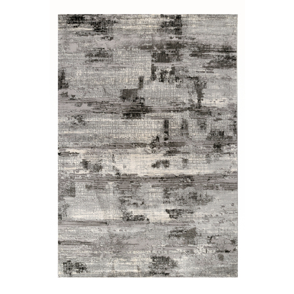 Σετ Κρεβατοκάμαρας (67x150+67x230cm) Tzikas Carpets Elements 31592-095
