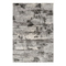 Σετ Κρεβατοκάμαρας (67x150+67x230cm) Tzikas Carpets Elements 31592-095