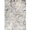 Χαλί 160x230cm Tzikas Carpets Craft 23299-957