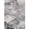 Σετ Κρεβατοκάμαρας (67x150+67x230cm) Tzikas Carpets Craft 23270-995
