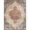Χαλί 200x290cm Tzikas Carpets Hamadan 31590-111