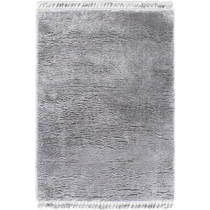 Χαλί - Πατάκι 80x150cm Tzikas Carpets Samarina 80067-095
