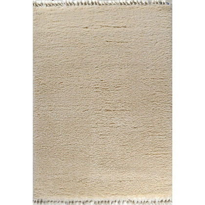 Χαλί - Πατάκι 80x150cm Tzikas Carpets Samarina 80067-060
