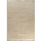 Χαλί 133x190cm Tzikas Carpets Samarina 80067-060
