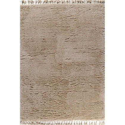 Χαλί - Πατάκι 80x150cm Tzikas Carpets Samarina 80067-070