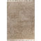 Χαλί - Πατάκι 80x150cm Tzikas Carpets Samarina 80067-070
