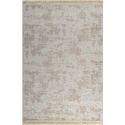 Χαλί - Πατάκι 80x150cm Tzikas Carpets Soft 25167-060