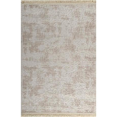 Product partial 20190916112010 chali living soft 25167 060 120 x 180