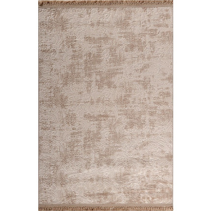 Χαλί 150x233cm Tzikas Carpets Soft 25167-065