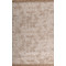 Χαλί 150x233cm Tzikas Carpets Soft 25167-065