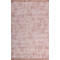 Χαλί - Πατάκι 80x150cm Tzikas Carpets Soft 25167-061