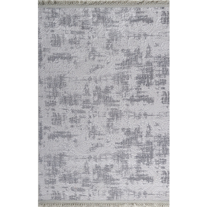 Χαλί - Πατάκι 80x150cm Tzikas Carpets Soft 25167-096