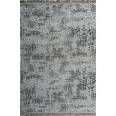 Product partial 20190913090357 kalokairino chali living carpets soft 25167 095 pataki 80ch150 cm