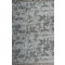 Χαλί - Πατάκι 80x150cm Tzikas Carpets Soft 25167-095