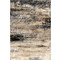 Σετ Κρεβατοκάμαρας (80x140+80x210cm) Tzikas Carpets Vegas 14709-957