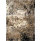 Χαλί 160x230cm Tzikas Carpets Vegas 17105-095