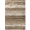 Χαλί 200x290cm Tzikas Carpets Vegas 15224-071