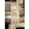 Σετ Κρεβατοκάμαρας 3τμχ (67x150+67x230cm) Tzikas Carpets Sky 21812-070