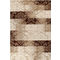 Χαλί 160x230cm Tzikas Carpets Sky 13157-780