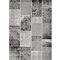 Σετ Κρεβατοκάμαρας 3τμχ  (67x150+67x230cm) Tzikas Carpets Sky 25307-995