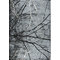 Χαλί 160x230cm Tzikas Carpets Sky 10044-095