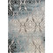 Χαλί - Ροτόντα 160x160cm Tzikas Carpets Vintage 23014-953