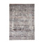 Χαλί 160x230cm Royal Carpet Limitee 7757A/BEIGE L.GREY