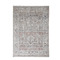 Χαλί 160x230cm Royal Carpet Limitee 7758A/BEIGE 