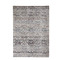 Χαλί 160x230cm Royal Carpet Limitee 7785A/BEIGE L.GREY 