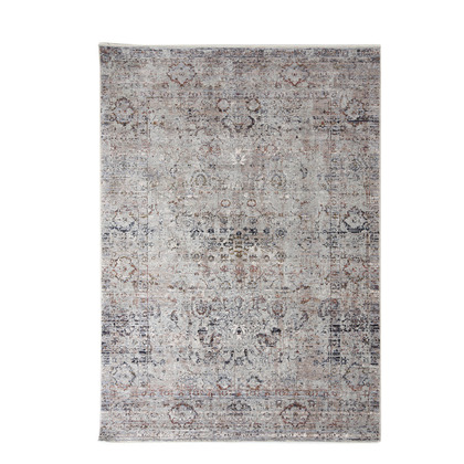 Χαλί 160x230cm Royal Carpet Limitee 7792A/BEIGE