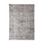 Χαλί 200x250cm Royal Carpet Limitee 7792A/BEIGE