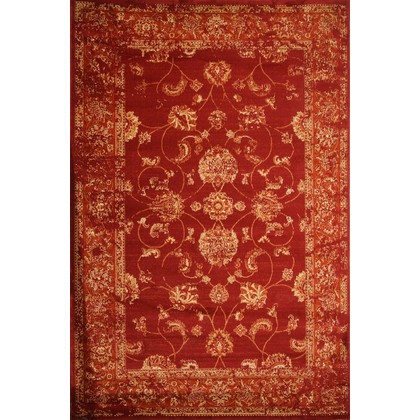 Χαλί 160x230 G Carpets Classic Rose 4535
