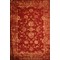 Χαλί 133x190 G Carpets Classic Rose 4535