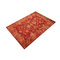 Χαλί 160x230 G Carpets Classic Rose 4535