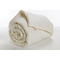 Πάπλωμα Υπερδιπλο White Comfort Palamaiki Ivory 220x240