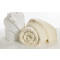 Πάπλωμα Υπερδιπλο Aloe Vera Fresh White Comfort Palamaiki Λευκό 220x240