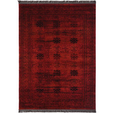 Product partial 20190909112317 chali royal carpet afgan cheimerino 8127g red 240ch300