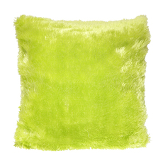 Product partial sel 182   des shaggy   green