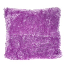 Product partial sel 182   lilac