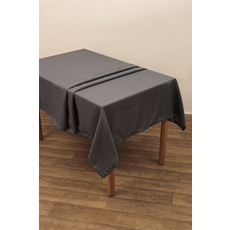 Product partial sel 147   tablecloths   des easy   grey