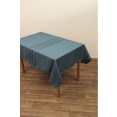 Product partial sel 147   tablecloths   des easy   turquoise