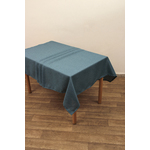 Product recent sel 147   tablecloths   des easy   turquoise