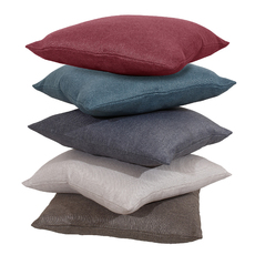 Product partial sel 146   pillows   des easy